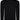 Espionage Men's Big Size Pure Cotton Long Sleeve Tee Shirt 2XL-8XL