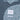 Skopes Lucien Suit Tailored Fit Jacket For Men in Teal Blue, 36S-62L