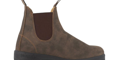 Durable and Comfortable Chelsea Boots: The Perfect Footwear for Any Occasion