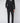 Scott Men's Classic Fit Wool Blend Suit Jacket in Black, 34 - 60