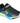 Skechers (GAR400135L) Childrens Sports Flex-Glow Elit in UK 1.5 to 13.5