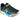 Skechers (GAR400135L) Childrens Sports Flex-Glow Elit in UK 1.5 to 13.5