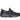 Skechers Men's Wide Fit Slip-ins Ultra Flex 3.0 - Right Away Shoes in Black, Sizes 8 to 13 Black