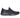 Skechers Men's Wide Fit Slip-ins Ultra Flex 3.0 - Right Away Shoes in Black, Sizes 8 to 13 Black