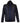 Espionage Men's Performance Jacket LW155 in Black, 2XL-8XL