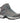 Hi-Tec Women's V-LITE Psych WP Boots in 2 Colour Options 4 to 8