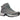 Hi-Tec Women's V-LITE Psych WP Boots in 2 Colour Options 4 to 8