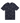 Ben Sherman (0070765IL) Men's Geo Print T-Shirt in Navy 2XL to 5XL