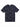 Ben Sherman (0070765IL) Men's Geo Print T-Shirt in Navy 2XL to 5XL