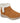 Skechers (GAR15501W) Women's On The GO Joy Bundle Up Wide Boot in Chestnut 4 to 8