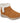 Skechers (GAR15501W) Women's On The GO Joy Bundle Up Wide Boot in Chestnut 4 to 8