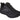 SKECHERS (232264) Mens D'LUX WALKER-SCRAMBLER Sneaker Shoes in Sizes UK 7 to UK 14