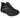 SKECHERS (232264) Mens D'LUX WALKER-SCRAMBLER Sneaker Shoes in Sizes UK 7 to UK 14