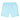 Men U.S. Polo Assn. Uspa Swim Shorts With Small Logo Detail