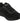 Skechers (232290) Men's SQUAD Sporty Lace-Up Sneaker in 2 Colours 8 to 13