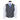 SCOTT Wool Blend Formal Waistcoat in Navy in Chest Size 34 to 60, S/R/L