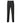 Skopes Darwin Suit Trouser F or Men's in Black Stripe, 28 - 66