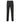 Skopes Darwin Suit Trouser F or Men's in Black Stripe, 28 - 66