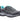 Cotswold Women Shoes - Maisemore Low Hiking Boot in Grey, 3-8