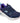 Skechers (GAR149723) Ladies Sports Arch Fit Vista View Shoes in UK 3 to 8