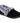 Skechers (GAR32777) Classic Ladies Slippers Cozy Campfire-Team Toasty in UK 3 to 8