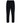 KAM POLY COTTON FLEECE JOGGING PANTS(214) IN SIZE 2XL TO 8XL, 3 COLOR OPTIONS
