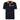 KAM Men's KBS 5473 Short Sleeve Pique Tipped Polo in 2 Colours, 2XL to 8XL