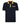 KAM Men's KBS 5473 Short Sleeve Pique Tipped Polo in 2 Colours, 2XL to 8XL