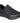 SKECHERS Men's Arch Fit - Banlin shoes in Black