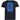 Mens Big Size Printed Cotton Tee Shirts (01306) By Replika Jeans