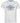 Mens Big Size Printed Cotton Tee Shirts (01307) By Replika Jeans
