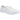 Mirak Men Plimsolls - Morris Plims in White, 6-13