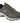 Skechers Men's Hillcrest Sneaker Shoes in Olive in Size UK6 to UK13