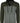 KAM Men's Plus Size Sherpa Lined Hoodie (KBS7053) Size 2XL to 8XL 3 Colours