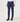 Skopes Men's Felix Suit Slim Suit Fit Trouser in Blue Waist 30 to 38