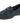 Womens (Aster) 6V Fit By Db Shoes in UK3 to UK8