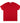 Men U.S. Polo Assn. Uspa Pure Cotton Plain T-Shirt With Small Logo