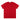 Men U.S. Polo Assn. Uspa Pure Cotton Plain T-Shirt With Small Logo