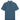 Ben Sherman Chequerboard Texture Polo Shirt For Men in Indigo, 2XL-5XL