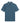 Ben Sherman Chequerboard Texture Polo Shirt For Men in Indigo, 2XL-5XL
