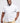 US Polo Plus Size Oxford Short Sleeve Shirt in Bright White, 3XL-5XL