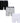 Pringle Mens Premium Cotton 3 Pack Button Front Boxer Shorts in Assorted Colours Size Small to XL