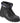 Proman Mens 6 Inch Safety Boot With Midsole and Steel Toe Cap in Black