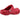 Crocs Unisex's Classic Clog in Pepper 3 to 9