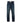 KAM MIDUSED WASHED BLUE BELTED JEANS (F-CRATE) IN WAIST 40 TO 60" & INSIDELEG 30/32/34