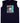Espionage Men's Sleeve Less Surf Extreme T-Shirt T396 in Black, 2XL-8XL