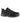 Rock Fall RF008 FaraDRI ESD Safety Trainer in 3 to 16, Black