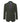 Skopes Jude Suit Tailored Fit Jacket For Men in Olive Green Tweed Herringbone, 36S to 62L