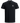 Jack & Jones Men's Plus Size Eshark Classic Short Sleeve Plain Polo Large to 6XL