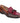Cotswold Women Shoes - Biddlestone Loafer in 2 Colours, 3-9